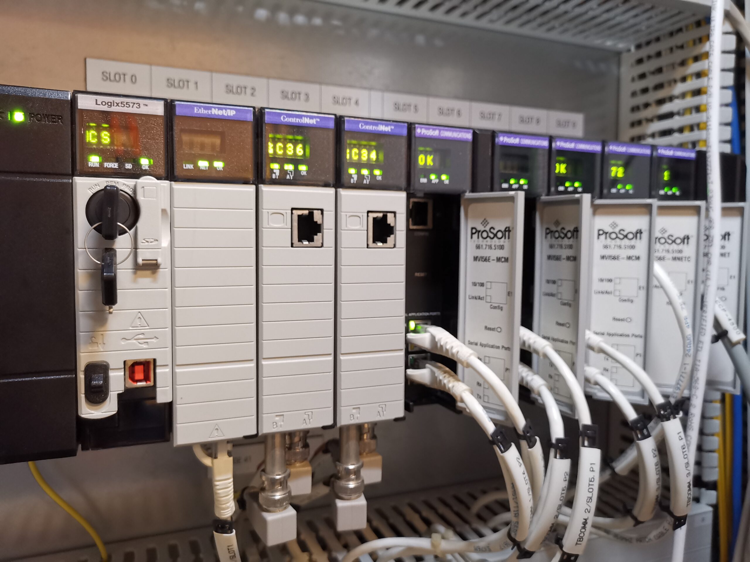 north automation , product , Allen Bradley , Rockwell , Drive , PLC 