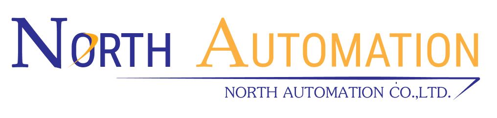 NORTH AUTOMATION CO.,LTD