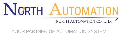North Automation 2
